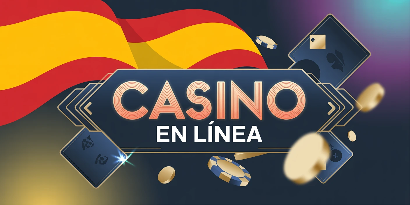 Casino en línea